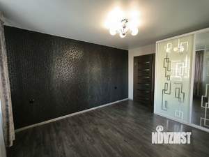 3-к квартира, вторичка, 105м2, 6/23 этаж