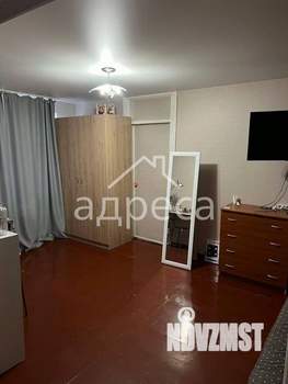 2-к квартира, вторичка, 47м2, 3/5 этаж
