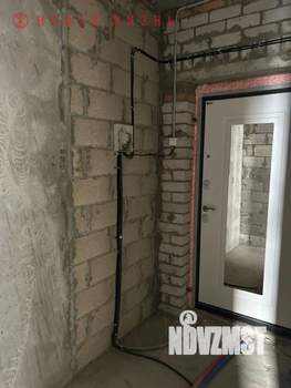 2-к квартира, вторичка, 56м2, 25/26 этаж