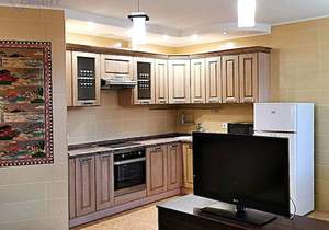 Студия квартира, вторичка, 42м2, 10/16 этаж