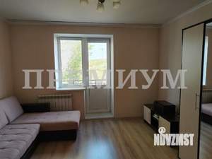 2-к квартира, вторичка, 45м2, 3/3 этаж