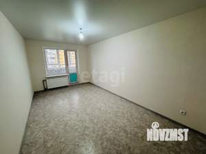 3-к квартира, вторичка, 92м2, 9/25 этаж