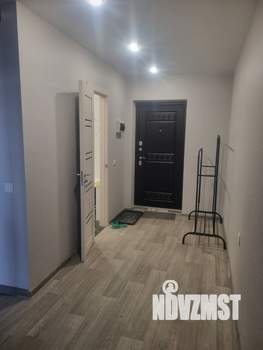 Студия квартира, вторичка, 32м2, 12/25 этаж