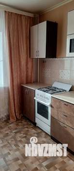1-к квартира, вторичка, 37м2, 7/9 этаж