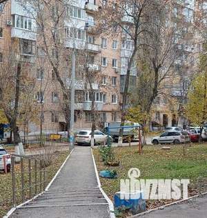 3-к квартира, вторичка, 74м2, 5/9 этаж