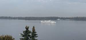 1-к квартира, вторичка, 33м2, 1/9 этаж