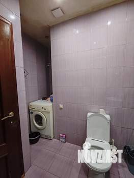 2-к квартира, вторичка, 64м2, 3/3 этаж