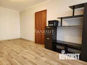 2-к квартира, вторичка, 72м2, 6/10 этаж