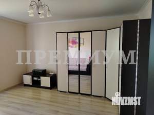 2-к квартира, вторичка, 45м2, 3/3 этаж