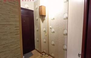 2-к квартира, вторичка, 48м2, 5/6 этаж