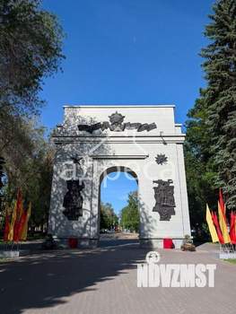 2-к квартира, вторичка, 50м2, 7/9 этаж