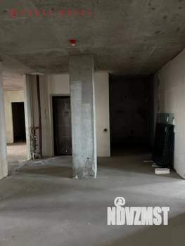 4-к квартира, вторичка, 216м2, 18/24 этаж