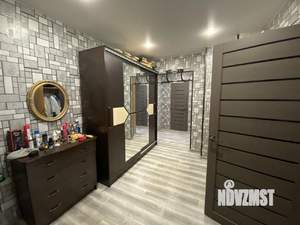 3-к квартира, вторичка, 70м2, 1/10 этаж