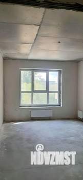 2-к квартира, вторичка, 81м2, 3/8 этаж