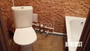 Фото квартиры на продажу (8)