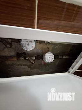 1-к квартира, вторичка, 37м2, 1/9 этаж