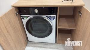 1-к квартира, вторичка, 37м2, 13/26 этаж