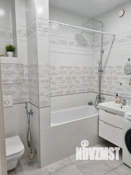 3-к квартира, вторичка, 63м2, 3/3 этаж