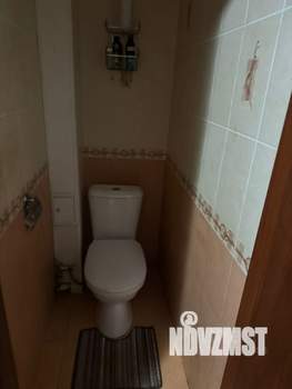 2-к квартира, вторичка, 55м2, 4/5 этаж