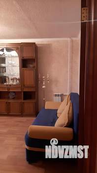 3-к квартира, вторичка, 69м2, 10/12 этаж