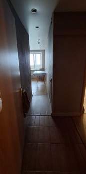 1-к квартира, вторичка, 36м2, 12/18 этаж