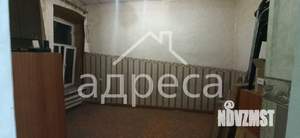 1-к квартира, вторичка, 22м2, 2/2 этаж