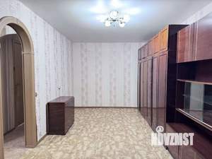 1-к квартира, вторичка, 30м2, 1/5 этаж