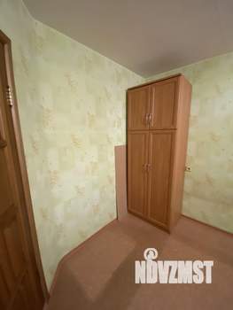 2-к квартира, вторичка, 66м2, 4/10 этаж