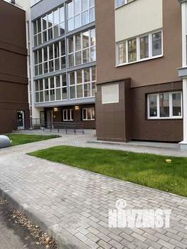 3-к квартира, вторичка, 130м2, 2/4 этаж