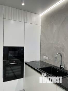 2-к квартира, вторичка, 42м2, 3/8 этаж