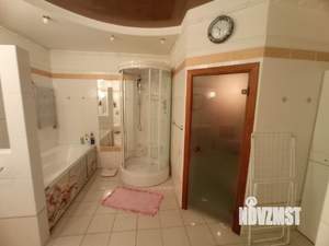 3-к квартира, вторичка, 135м2, 6/9 этаж