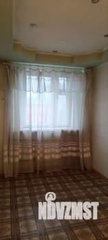 4-к квартира, вторичка, 96м2, 3/4 этаж