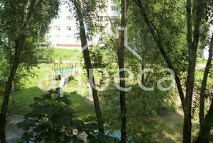3-к квартира, вторичка, 70м2, 4/9 этаж