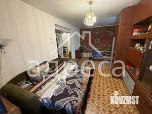 1-к квартира, вторичка, 31м2, 1/5 этаж