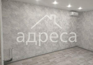 Студия квартира, вторичка, 27м2, 13/23 этаж