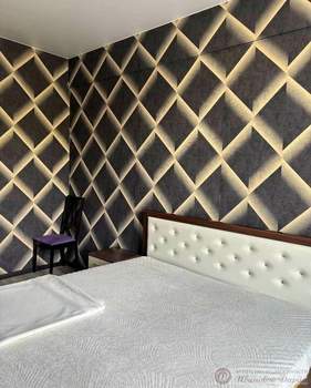 2-к квартира, вторичка, 62м2, 3/5 этаж