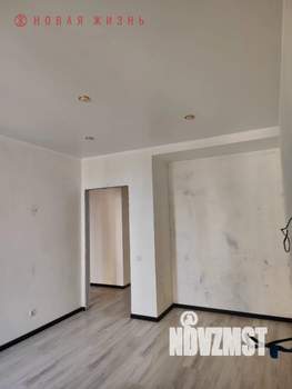 2-к квартира, вторичка, 69м2, 9/24 этаж