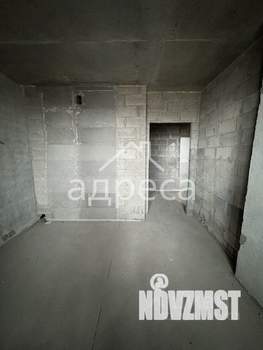 2-к квартира, вторичка, 65м2, 20/21 этаж