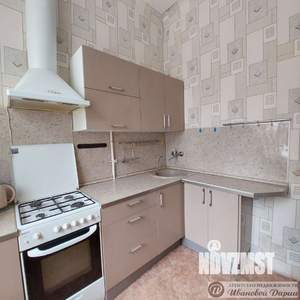 2-к квартира, вторичка, 50м2, 2/5 этаж