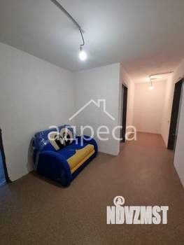 3-к квартира, вторичка, 75м2, 3/10 этаж