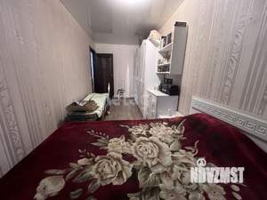 2-к квартира, вторичка, 43м2, 4/5 этаж