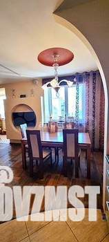 2-к квартира, вторичка, 78м2, 10/10 этаж