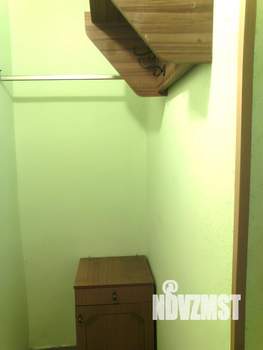 1-к квартира, вторичка, 32м2, 8/9 этаж