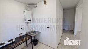 2-к квартира, вторичка, 46м2, 3/5 этаж
