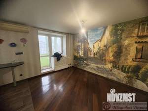 3-к квартира, вторичка, 143м2, 5/6 этаж