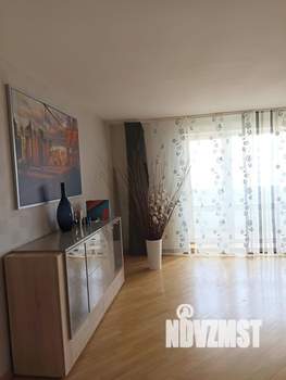 4-к квартира, вторичка, 159м2, 7/10 этаж