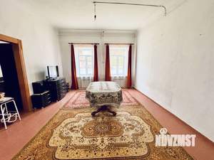 3-к квартира, вторичка, 88м2, 1/3 этаж