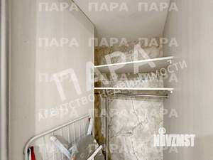 3-к квартира, вторичка, 60м2, 5/5 этаж