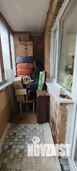 2-к квартира, вторичка, 49м2, 5/9 этаж