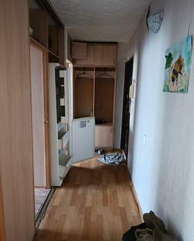 Фото квартиры на продажу (2)